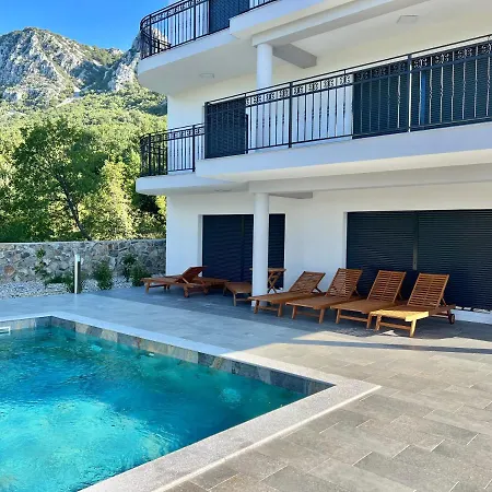 Hidden Gem * Bribir (Primorje-Gorski Kotar)