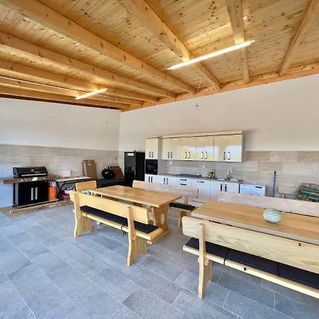 Hidden Gem * Bribir (Primorje-Gorski Kotar)