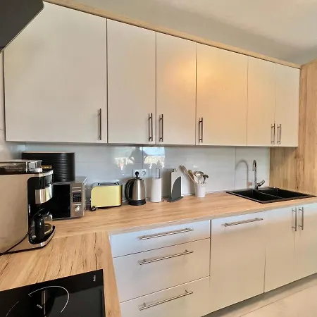 Vila Hidden Gem Bribir (Primorje-Gorski Kotar)