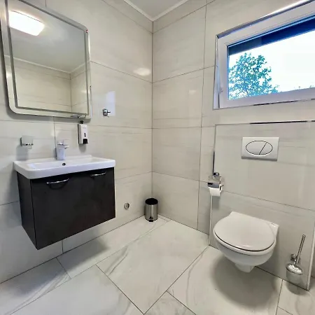 Hidden Gem Vila Bribir (Primorje-Gorski Kotar)