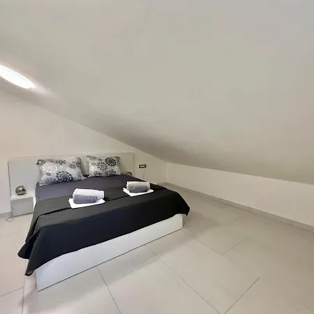 Hidden Gem * Bribir (Primorje-Gorski Kotar)