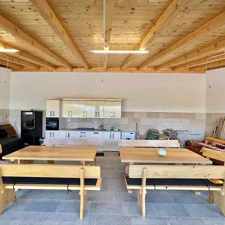 Hidden Gem * Bribir (Primorje-Gorski Kotar)