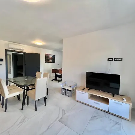 Hidden Gem * Bribir (Primorje-Gorski Kotar)