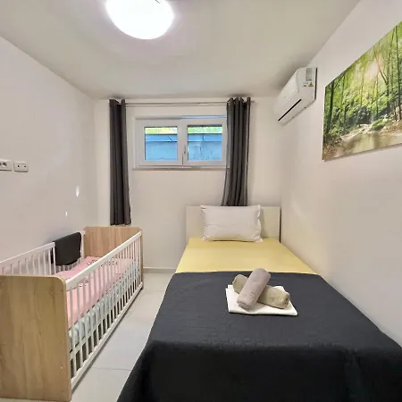 Hidden Gem * Bribir (Primorje-Gorski Kotar)