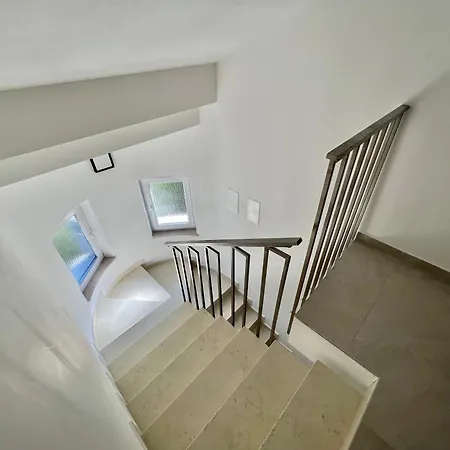 Vila Hidden Gem Bribir (Primorje-Gorski Kotar)