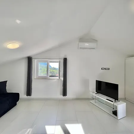 Hidden Gem * Bribir (Primorje-Gorski Kotar)