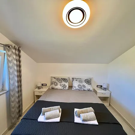 Villa Hidden Gem *