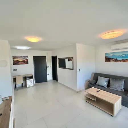 Hidden Gem Villa *