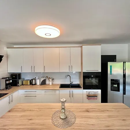 Hidden Gem Vila Bribir (Primorje-Gorski Kotar)