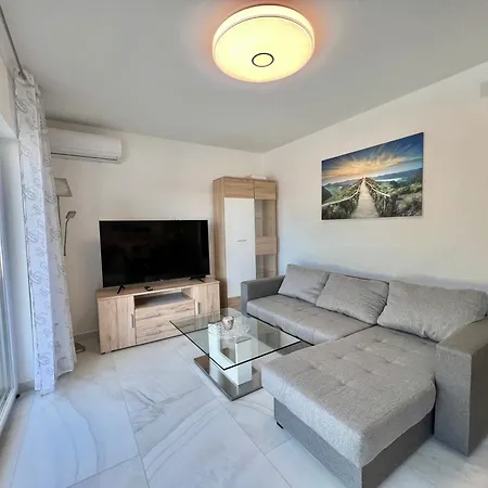 Hidden Gem * Bribir (Primorje-Gorski Kotar)