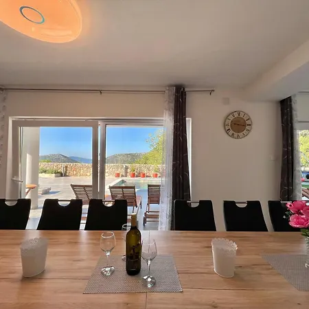 Hidden Gem Bribir (Primorje-Gorski Kotar)