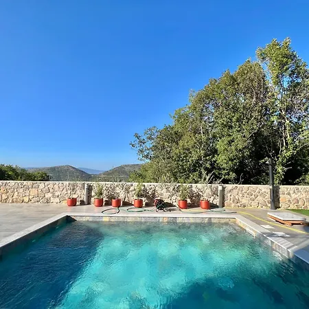 Villa Hidden Gem *