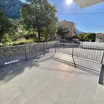 빌라 Hidden Gem