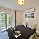 Hidden Gem