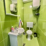 Hidden Gem
