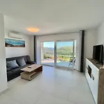 Hidden Gem 빌라 *