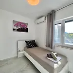 빌라 Hidden Gem