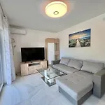 Hidden Gem * 브리비르
