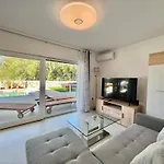 Hidden Gem 빌라 *