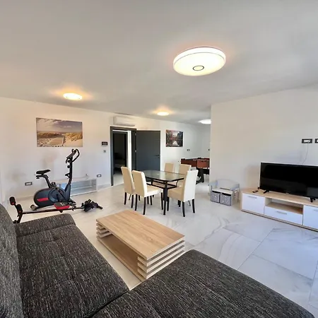 Hidden Gem Villa Bribir (Primorje-Gorski Kotar)