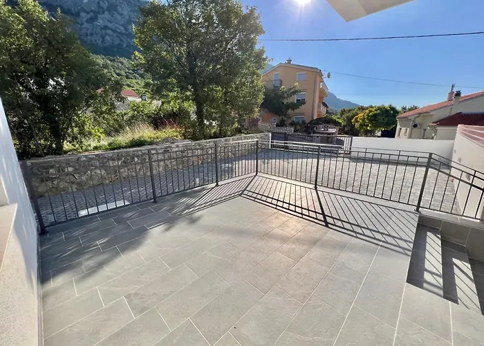 Vila Hidden Gem