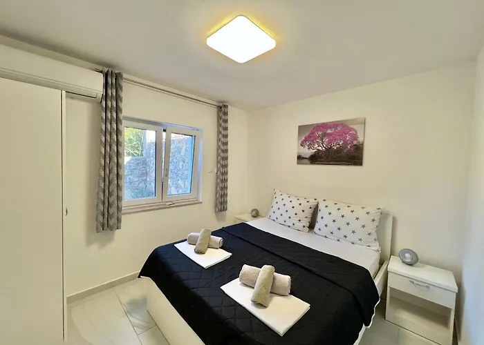 Vila Hidden Gem