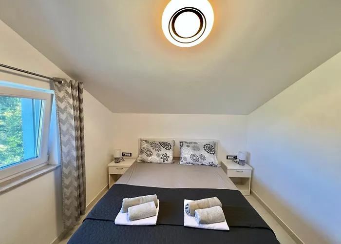 Vila Hidden Gem *